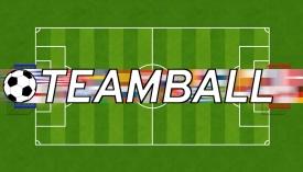 Teamball.io