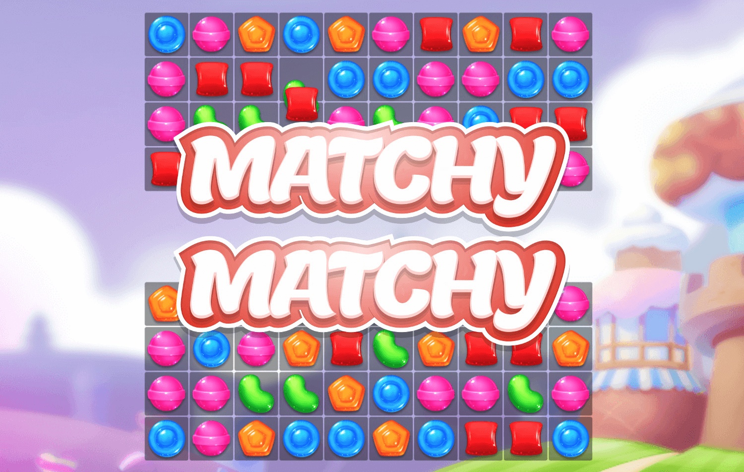 MatchyMatchy.io | Play MatchyMatchy.io on iogames.space1500 x 951
