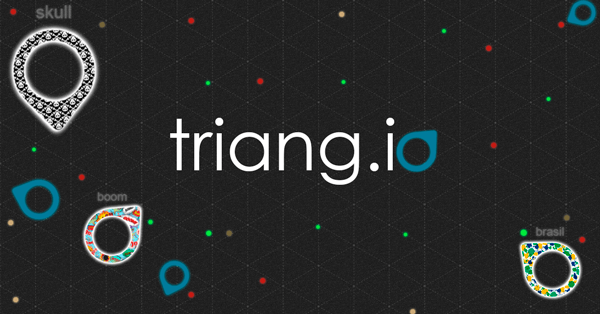 triang io