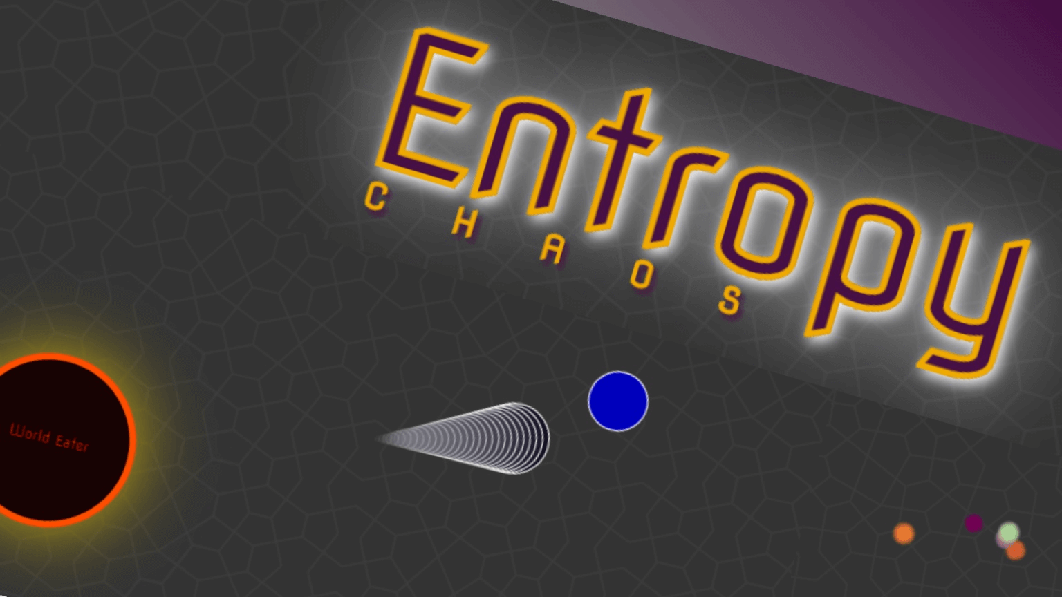 Entropy.ga | Play Entropy.ga on iogames.space1536 x 864