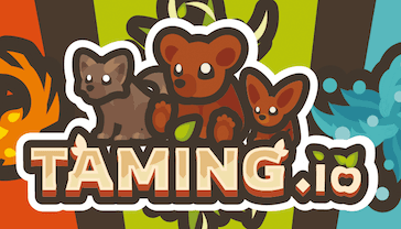 Taming.io