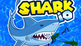 Shark.io