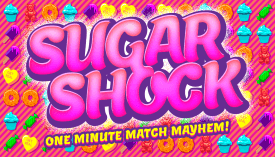 Sugar Shock