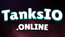 TanksIO.online