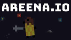 Areena.io