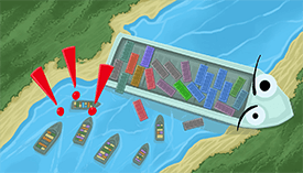 Shipnt.io