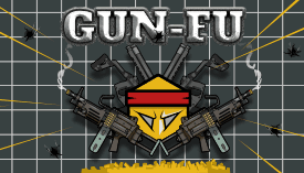 Gunfu