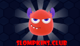 Slompkins.club