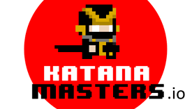 KatanaMasters.io