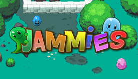 Jammies.io