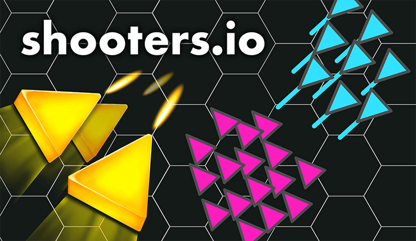 space-io-games