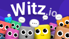 Witz.io