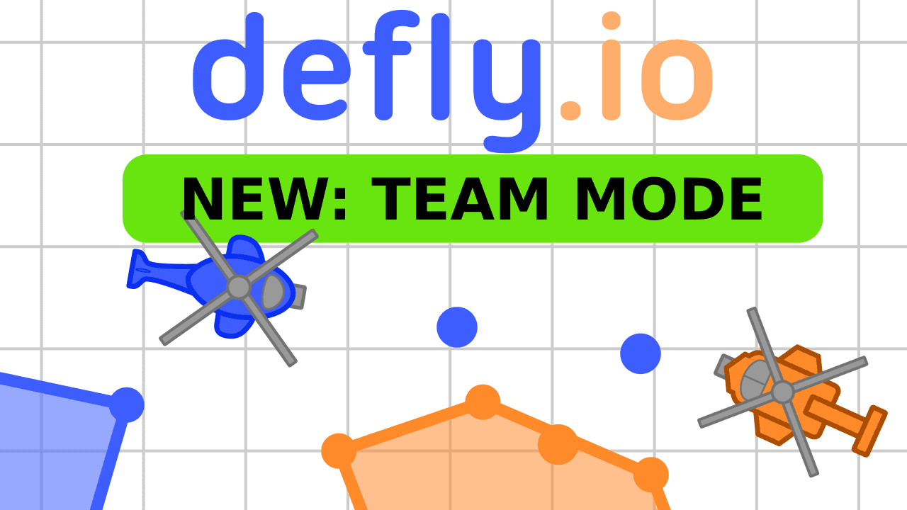 defly.io