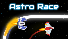 Astro Race