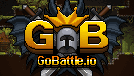 GoBattle.io