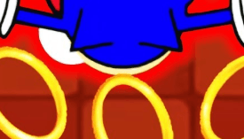 Sonic.io