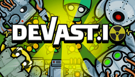 Devast.io