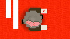 E V I L V I L