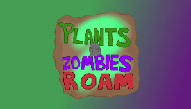 Plants vs. Zombies: Roam 2