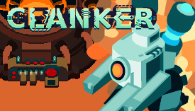 Clanker.io