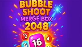 io-games-play-free-games-online