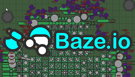 Baze.io