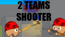 io Games - Play on iogames.space | iogames.space