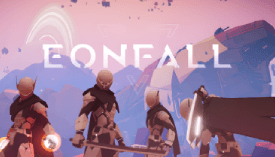 Eonfall