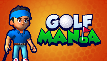 Golf Mania