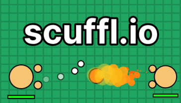 scuffl.io