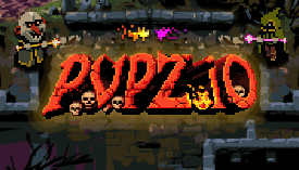 PvPz.io
