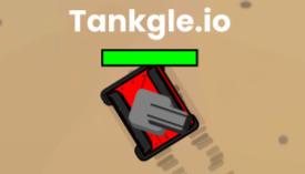 Tankgle.io