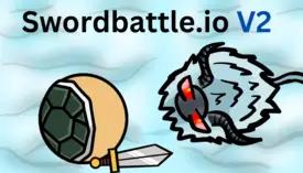 Swordbattle.io