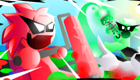 Splatoon.io