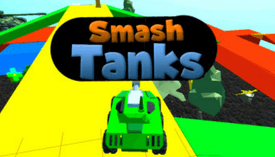 Smashtanks.io