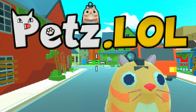 Petz.lol