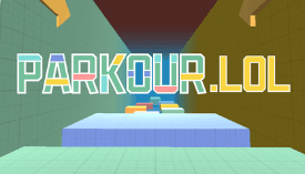 Parkour.lol
