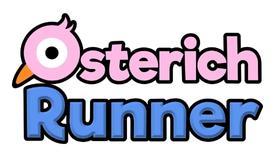 OsterichRunner.lol