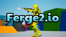 io Games - Play on iogames.space | iogames.space