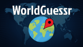 WorldGuessr