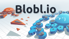 Blobl.io