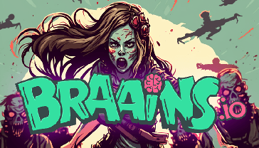 Braains.io