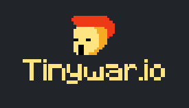 Tinywar.io