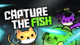 Capture the Fish