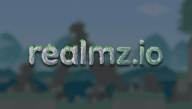 Realmz.io