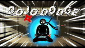 Dojo Dodge
