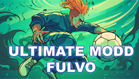 Ultimate Modd Fulvo