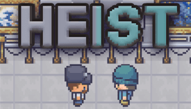 Heist