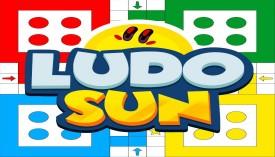 LudoSun