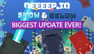 Deeeep.io